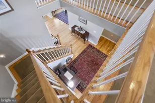 2924 Mill Island Pkwy, Frederick, MD 21701 - Photo 57