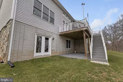 2924 Mill Island Parkway, Frederick, MD 21701 - Photo 79