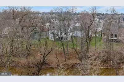 2924 Mill Island Parkway, Frederick, MD 21701 - Photo 105