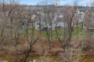 2924 Mill Island Pkwy, Frederick, MD 21701 - Photo 105