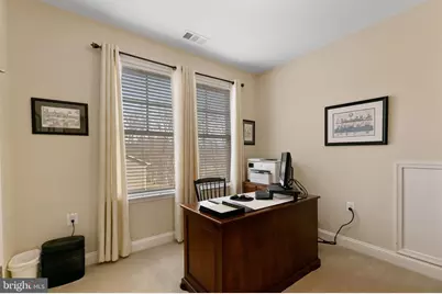 2924 Mill Island Parkway, Frederick, MD 21701 - Photo 53