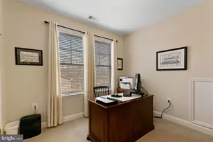 2924 Mill Island Pkwy, Frederick, MD 21701 - Photo 53