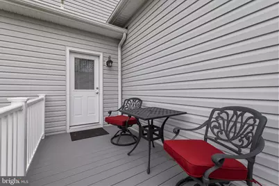 2924 Mill Island Parkway, Frederick, MD 21701 - Photo 83