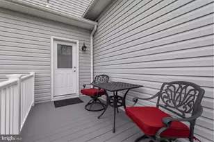 2924 Mill Island Pkwy, Frederick, MD 21701 - Photo 83