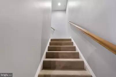 2924 Mill Island Parkway, Frederick, MD 21701 - Photo 81