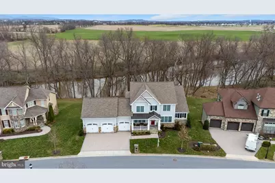 2924 Mill Island Parkway, Frederick, MD 21701 - Photo 3