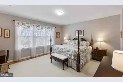 2924 Mill Island Parkway, Frederick, MD 21701 - Photo 37