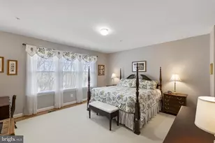 2924 Mill Island Pkwy, Frederick, MD 21701 - Photo 37