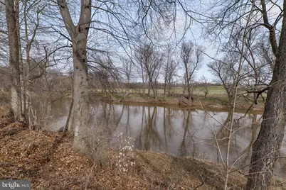 2924 Mill Island Parkway, Frederick, MD 21701 - Photo 85