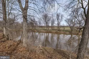 2924 Mill Island Pkwy, Frederick, MD 21701 - Photo 85