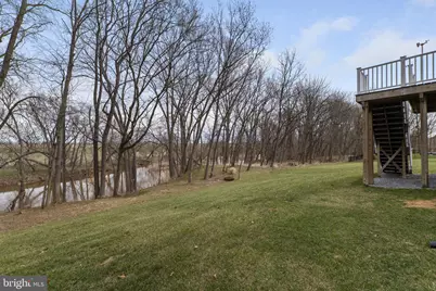 2924 Mill Island Parkway, Frederick, MD 21701 - Photo 89
