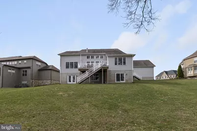 2924 Mill Island Parkway, Frederick, MD 21701 - Photo 95