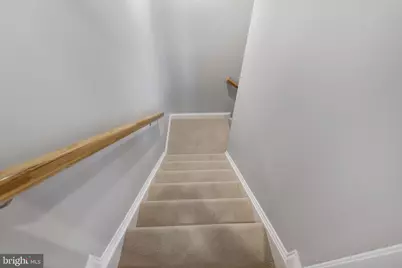 2924 Mill Island Parkway, Frederick, MD 21701 - Photo 71