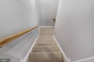 2924 Mill Island Pkwy, Frederick, MD 21701 - Photo 71