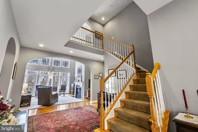 2924 Mill Island Parkway, Frederick, MD 21701 - Photo 49