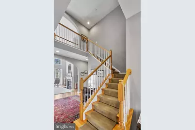 2924 Mill Island Parkway, Frederick, MD 21701 - Photo 17