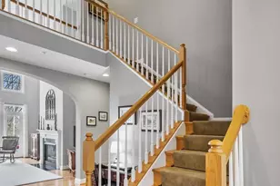 2924 Mill Island Pkwy, Frederick, MD 21701 - Photo 17