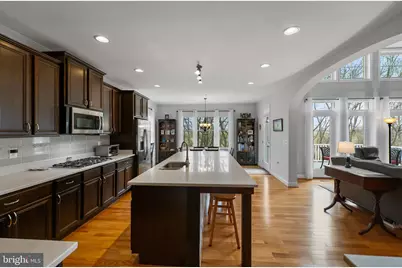 2924 Mill Island Parkway, Frederick, MD 21701 - Photo 31