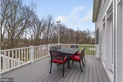2924 Mill Island Parkway, Frederick, MD 21701 - Photo 67