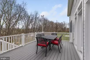 2924 Mill Island Pkwy, Frederick, MD 21701 - Photo 67