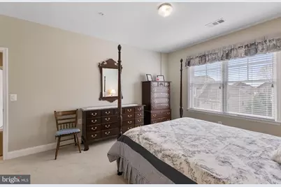 2924 Mill Island Parkway, Frederick, MD 21701 - Photo 61