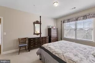 2924 Mill Island Pkwy, Frederick, MD 21701 - Photo 61