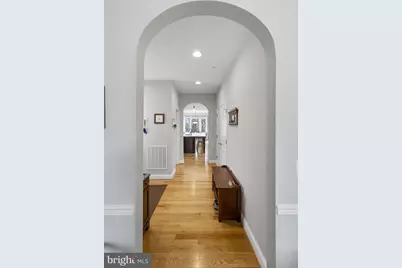 2924 Mill Island Parkway, Frederick, MD 21701 - Photo 25