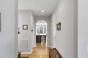 2924 Mill Island Pkwy, Frederick, MD 21701 - Photo 25