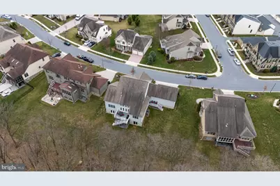 2924 Mill Island Parkway, Frederick, MD 21701 - Photo 103