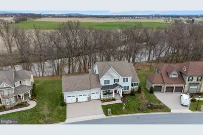 2924 Mill Island Parkway, Frederick, MD 21701 - Photo 107