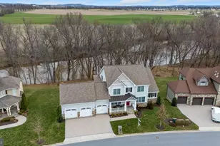 2924 Mill Island Pkwy, Frederick, MD 21701 - Photo 107