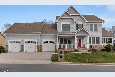 2924 Mill Island Parkway, Frederick, MD 21701 - Photo 99