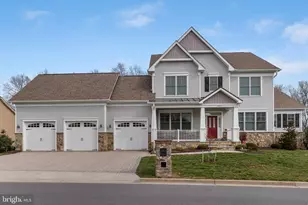 2924 Mill Island Pkwy, Frederick, MD 21701 - Photo 99