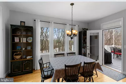 2924 Mill Island Parkway, Frederick, MD 21701 - Photo 65