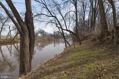 2924 Mill Island Parkway, Frederick, MD 21701 - Photo 87