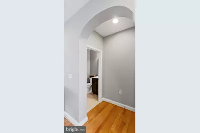 2924 Mill Island Parkway, Frederick, MD 21701 - Photo 45