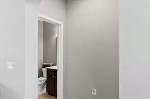 2924 Mill Island Pkwy, Frederick, MD 21701 - Photo 45