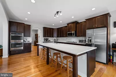 2924 Mill Island Parkway, Frederick, MD 21701 - Photo 29