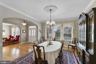 2924 Mill Island Pkwy, Frederick, MD 21701 - Photo 11