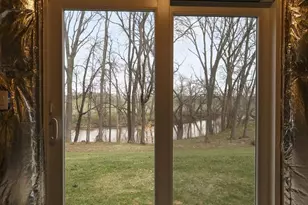 2924 Mill Island Pkwy, Frederick, MD 21701 - Photo 77