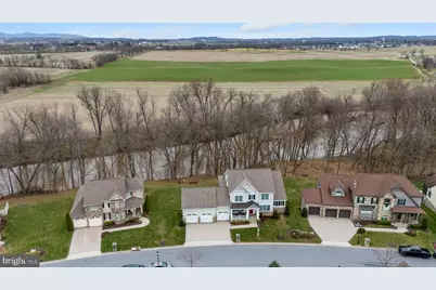 2924 Mill Island Parkway, Frederick, MD 21701 - Photo 101