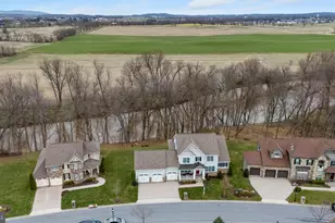 2924 Mill Island Pkwy, Frederick, MD 21701 - Photo 101