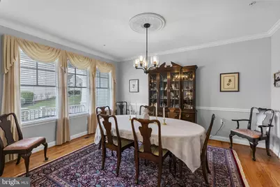 2924 Mill Island Parkway, Frederick, MD 21701 - Photo 13