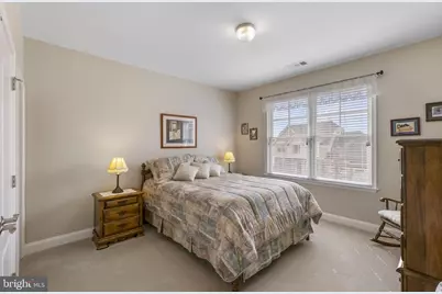 2924 Mill Island Parkway, Frederick, MD 21701 - Photo 59