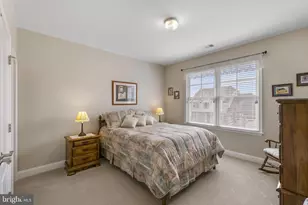 2924 Mill Island Pkwy, Frederick, MD 21701 - Photo 59