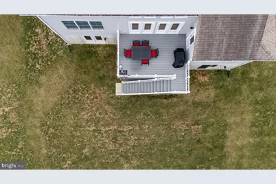 2924 Mill Island Parkway, Frederick, MD 21701 - Photo 91