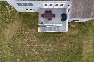 2924 Mill Island Pkwy, Frederick, MD 21701 - Photo 91