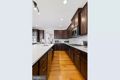 2924 Mill Island Parkway, Frederick, MD 21701 - Photo 33