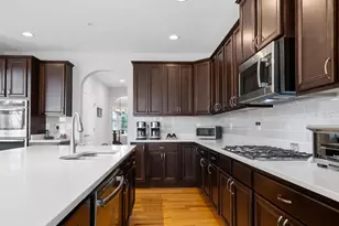 2924 Mill Island Pkwy, Frederick, MD 21701 - Photo 33