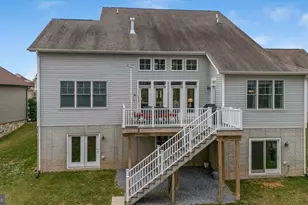 2924 Mill Island Pkwy, Frederick, MD 21701 - Photo 93